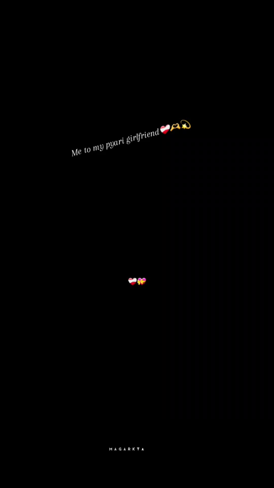 @Dipsan Magar🤍🥷