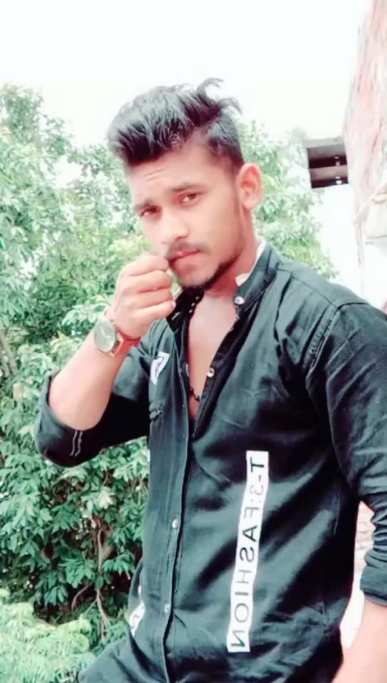 @lovekus raj pr1477