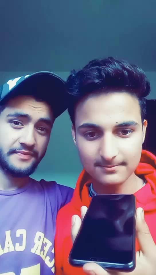 @Bhat Irfa An