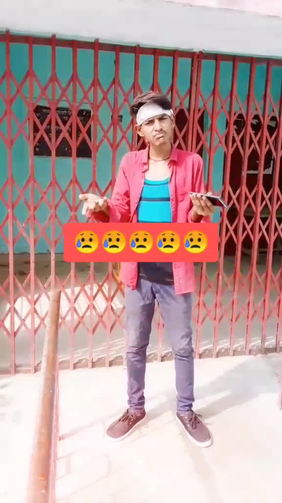 @Rajnish Patel