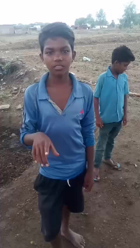 @Vijay Nagesh