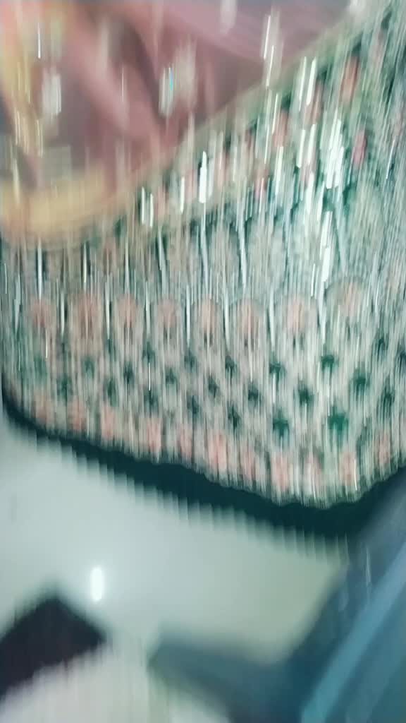 @anshusaini9