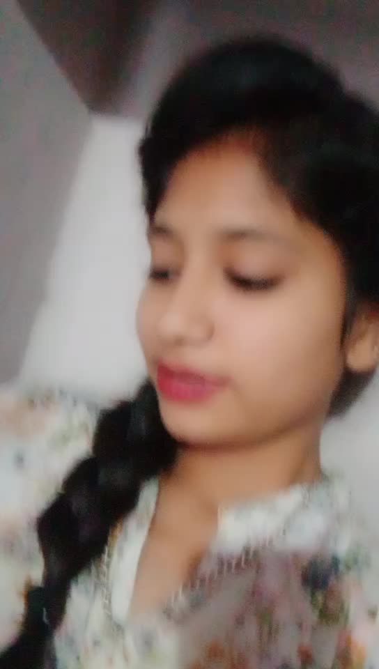 @Preety Sanger
