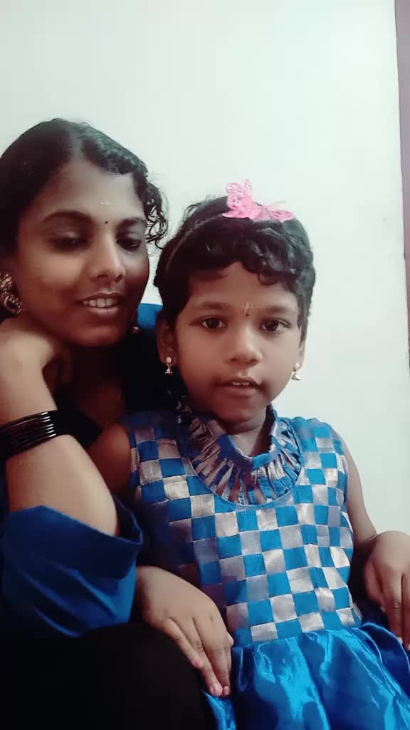 @ANJANA🥰🥰🥰