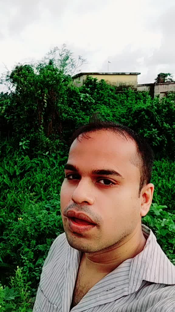 @Shakti prasad hota