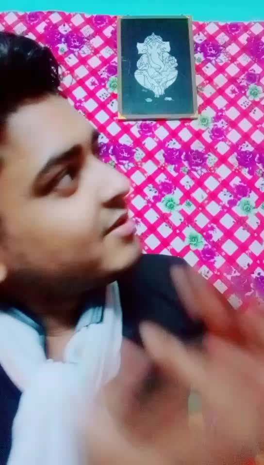 @Vicky bharti