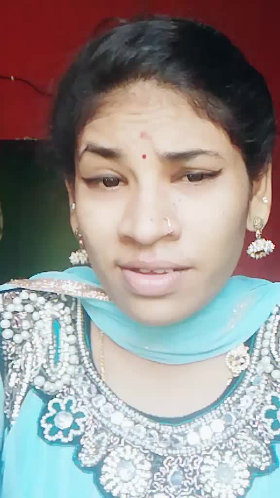 @Chinni bujji