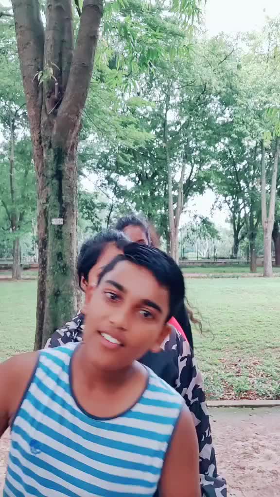 @sonia Kumar