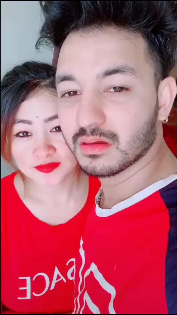 @Rahul Kumar