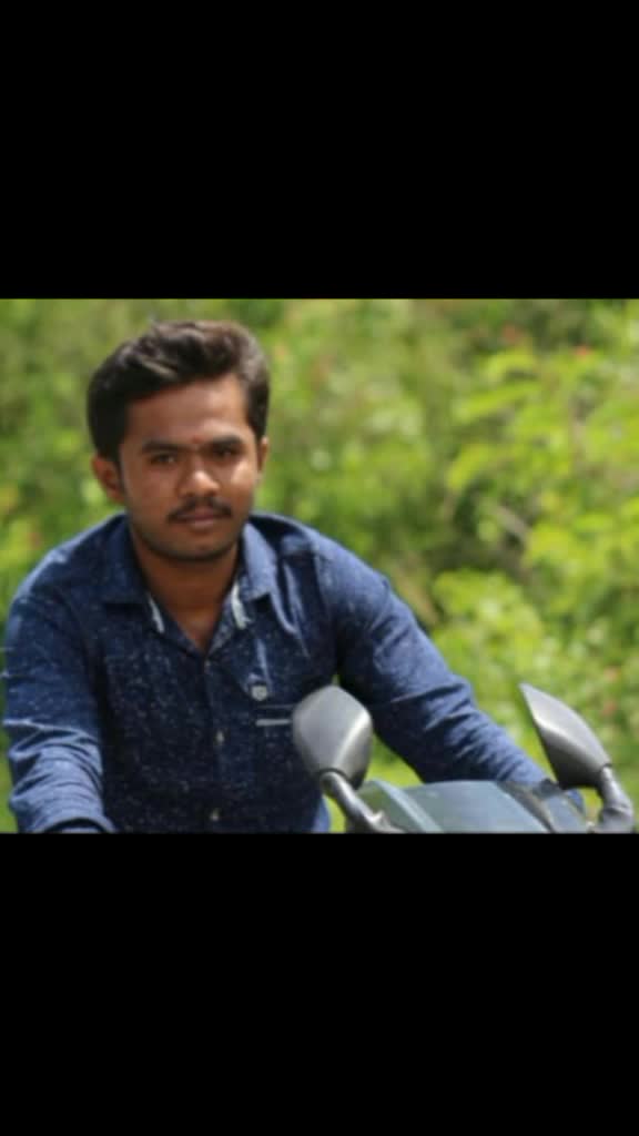 @ಚೇತನ್ ಗೌಡ