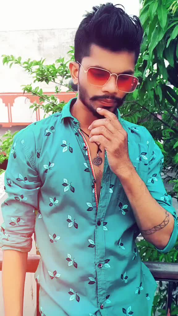 @Anil yadav