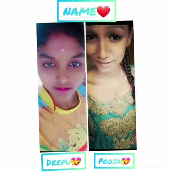 @Deepudhananjay