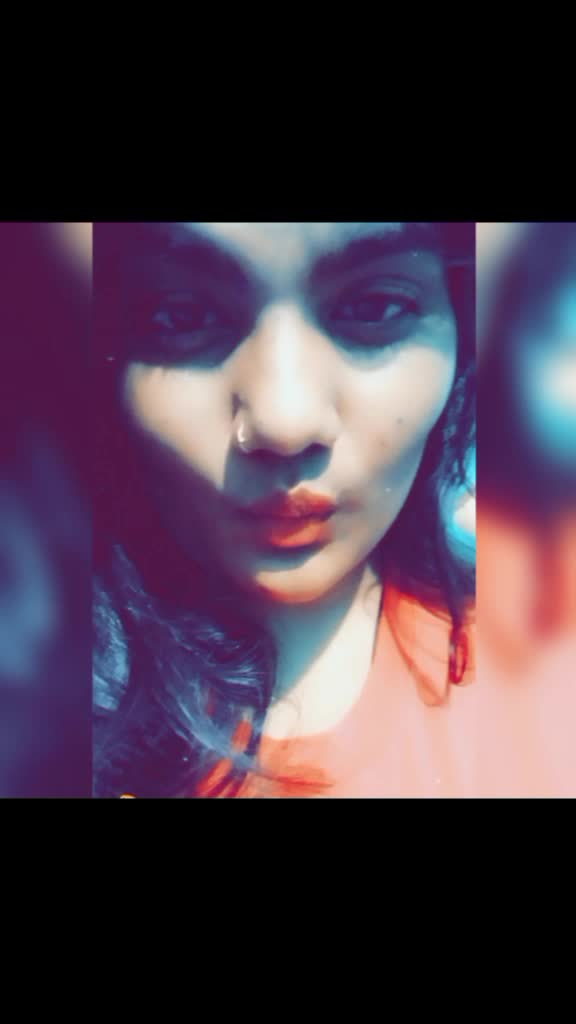 @desi queen👑