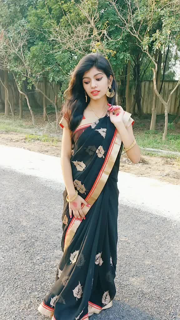 @pratyasha_mohanty143