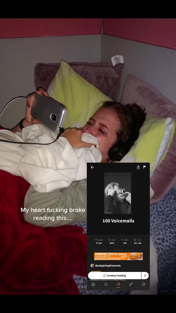 @Idk