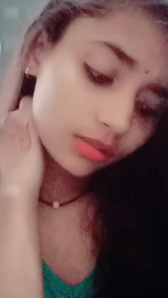 @Dolly_verma