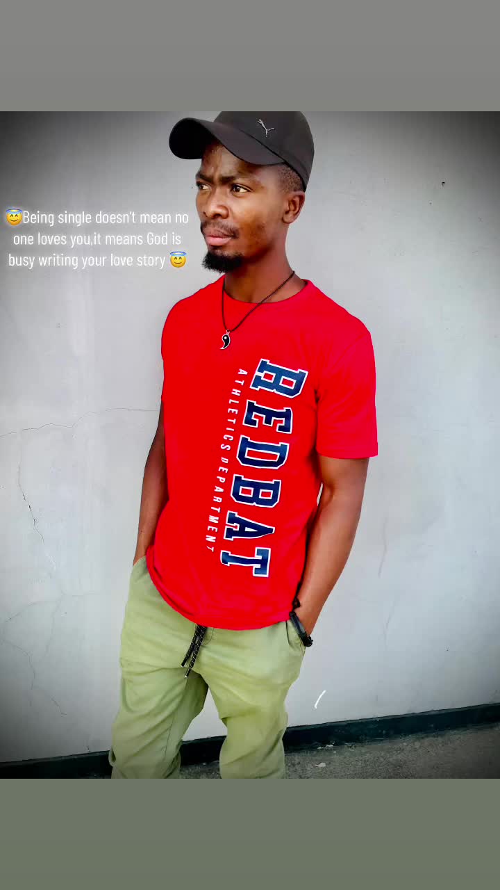 @Youngman