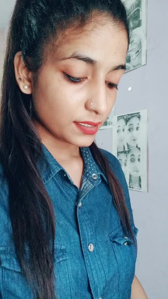 @Jyoti Singh