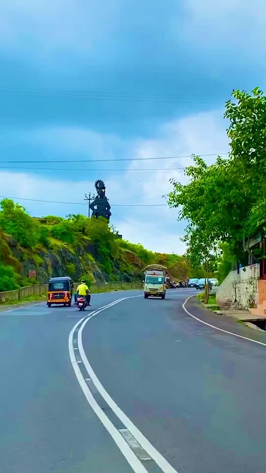 @Atul chavan patil