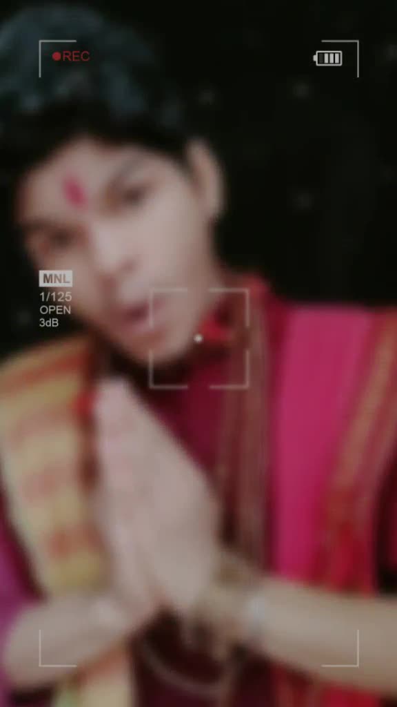 @Sritam Panda