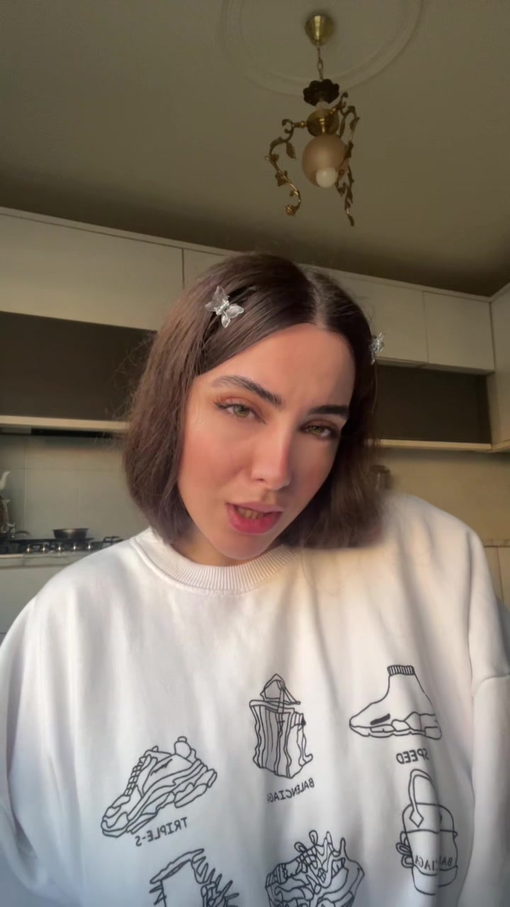 @mrymmooh
