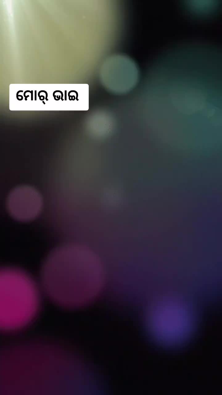 @ßîbêk Meher
