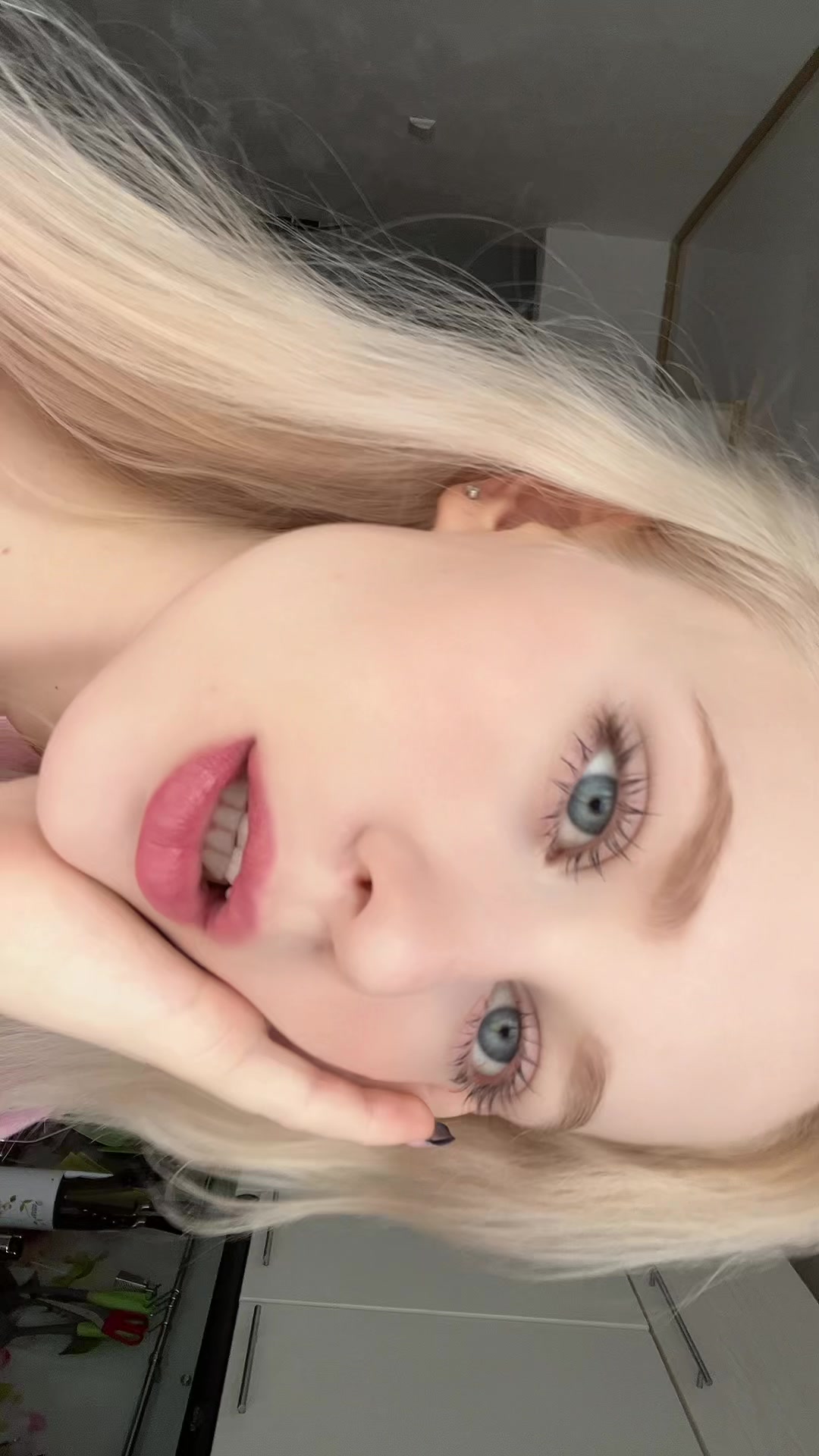 @тгк:ЕЛИЗАРУШКА