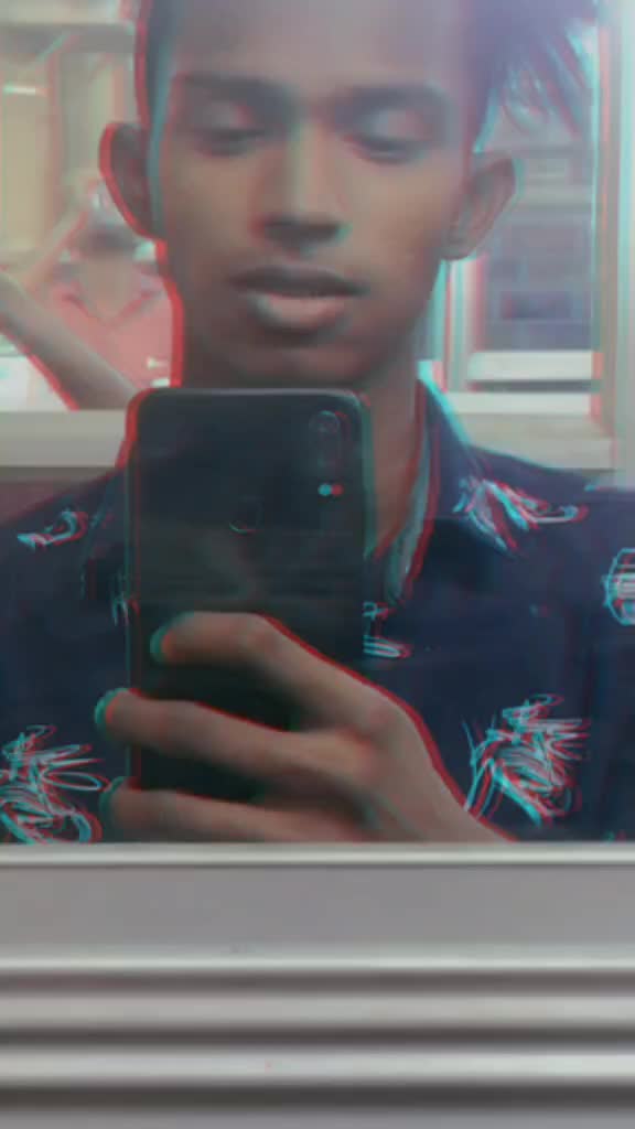 @mr-s_to-ner