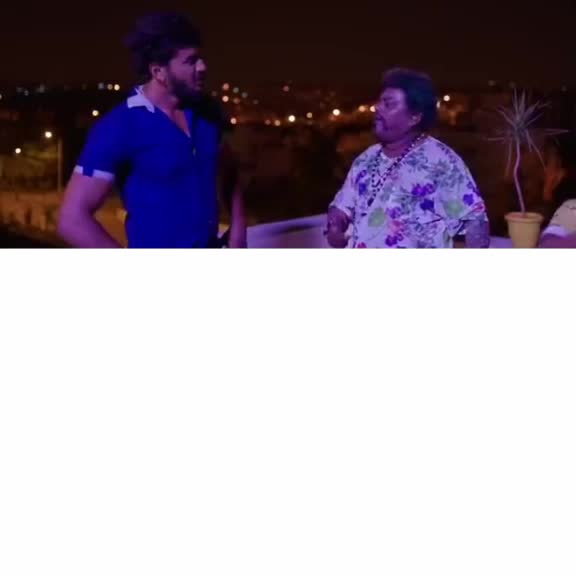 @Raju D Mattyl7999