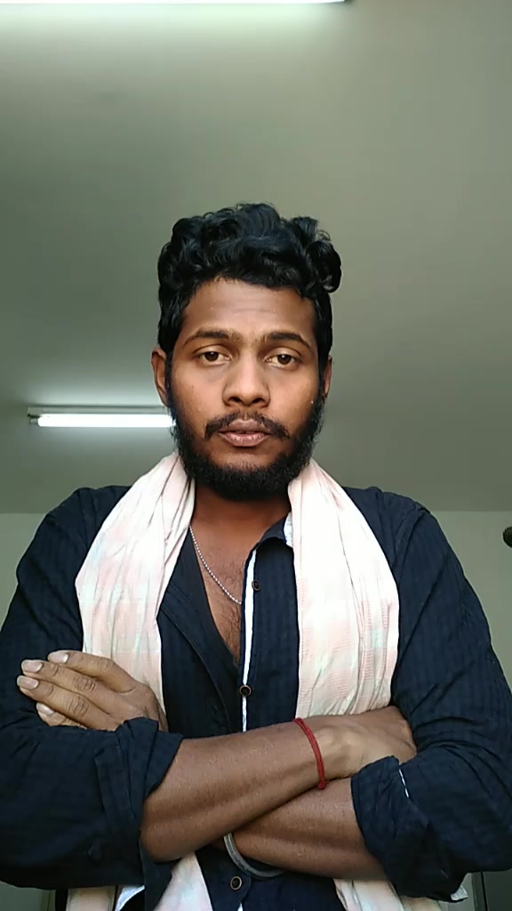 @#தினேஷ்