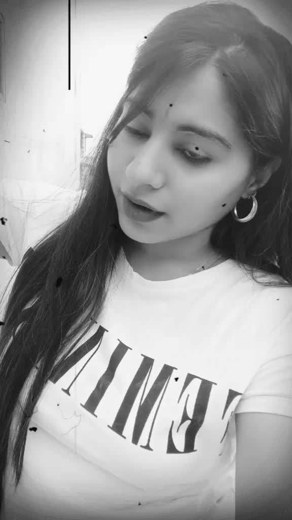 @Aishwaryam0