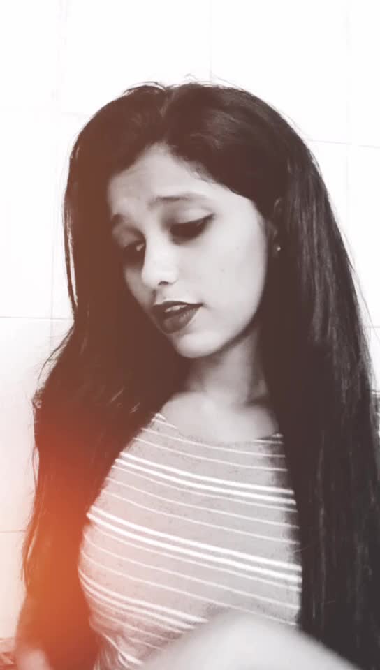 @Prana3027❣️