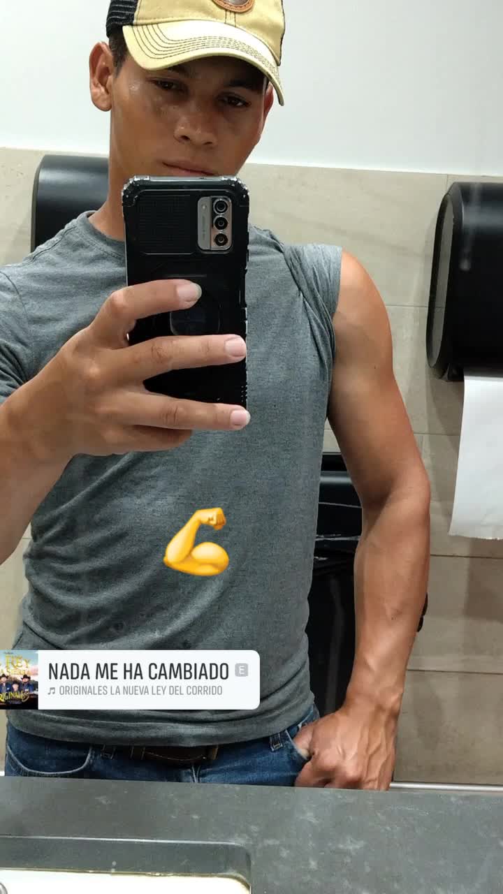 @Leonel 504