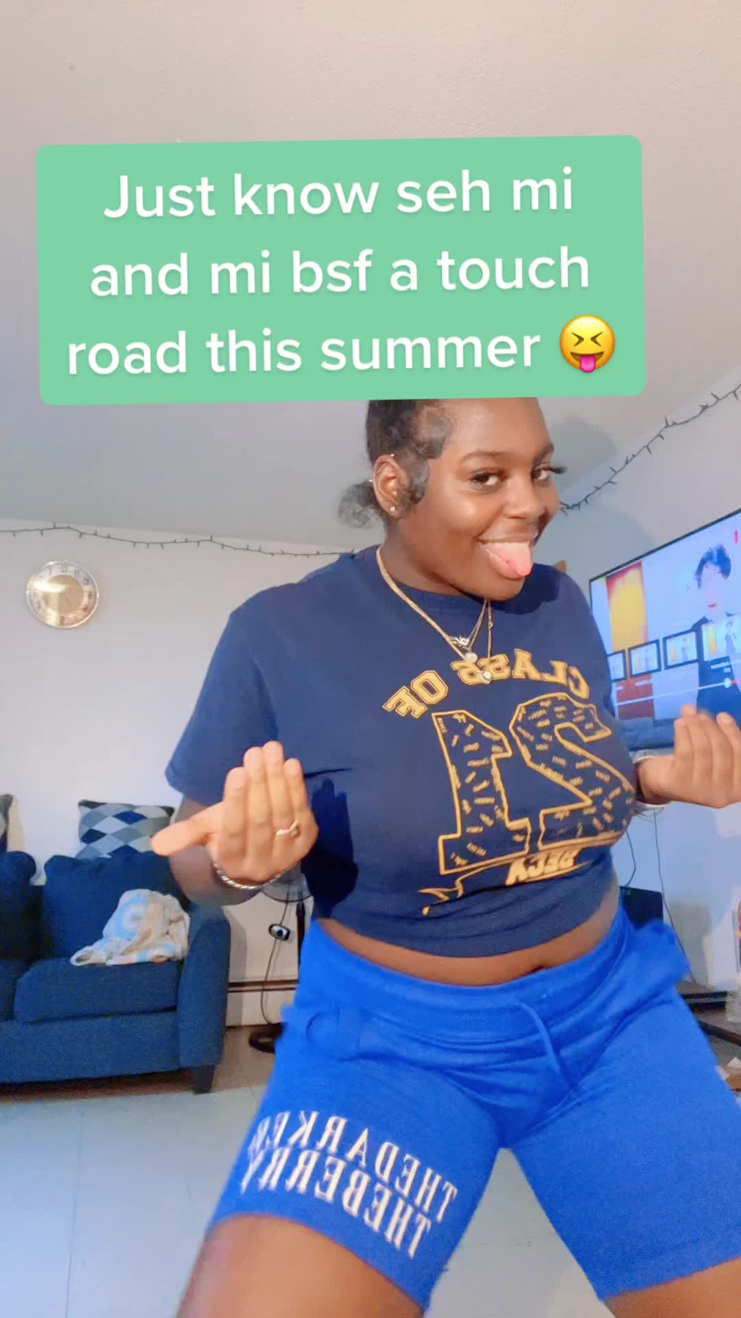 @Miss.jamerican💕💕