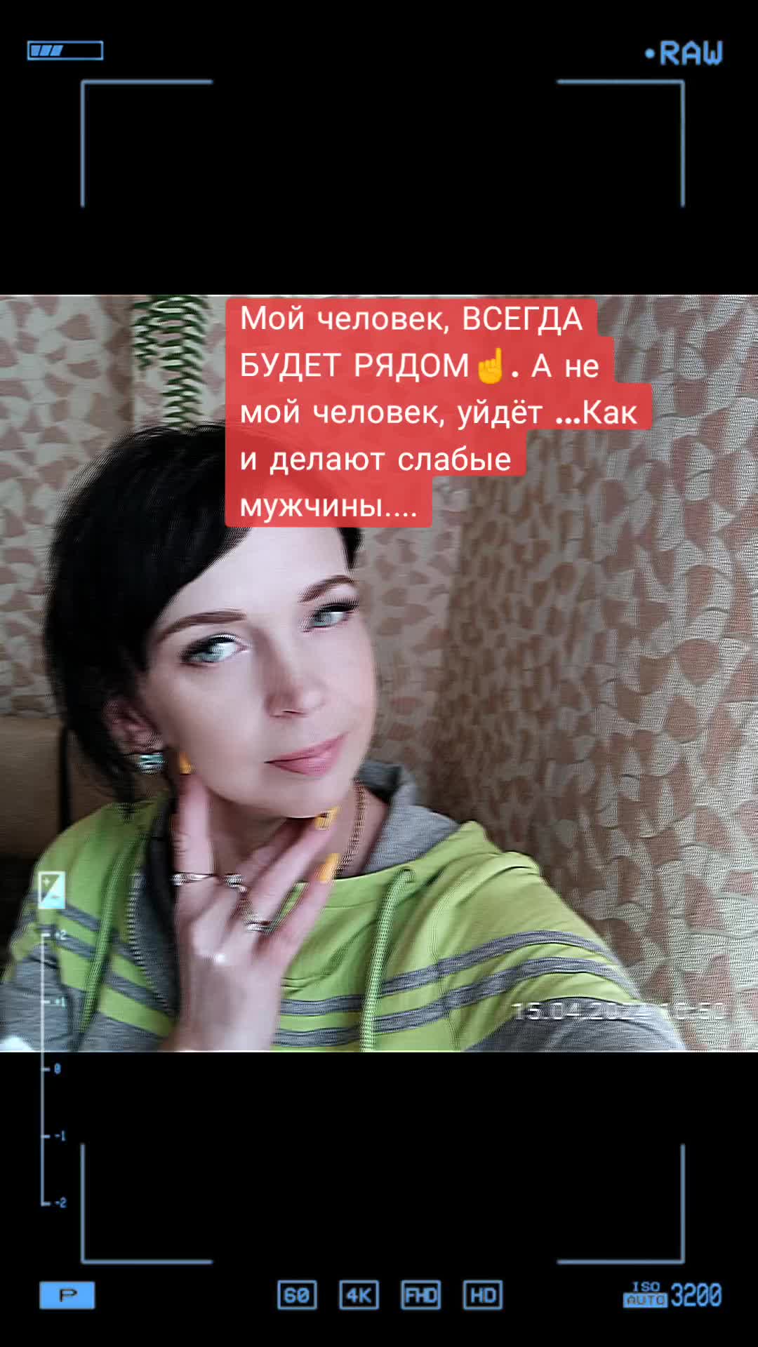 @Kissa