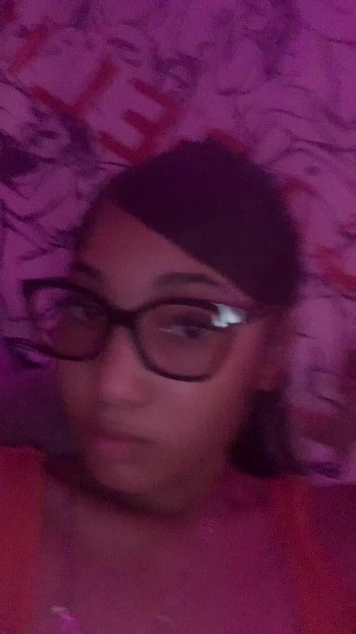 @giannaa.