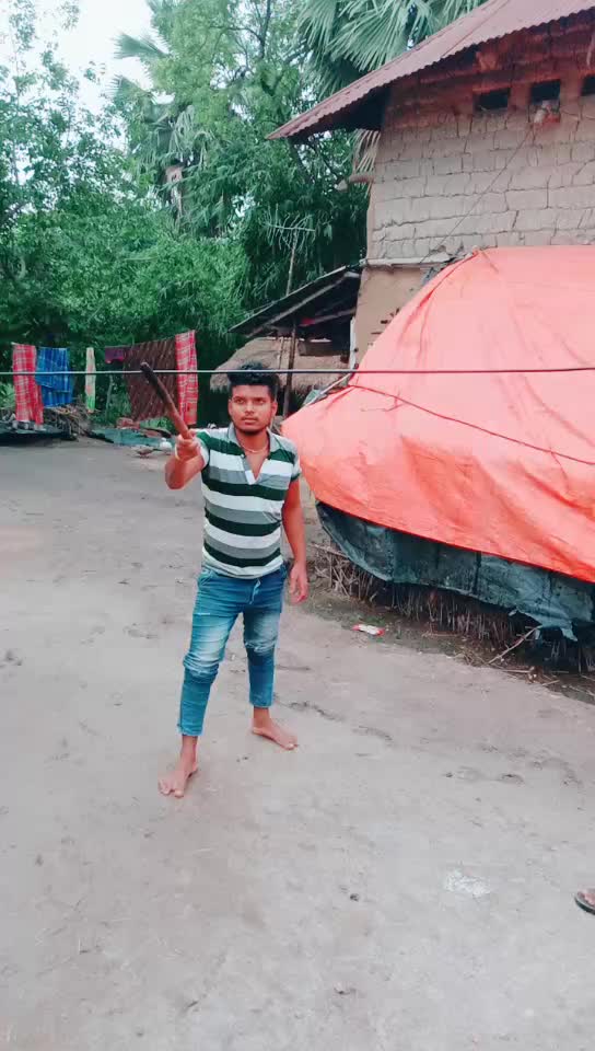 @Ramesh Mal