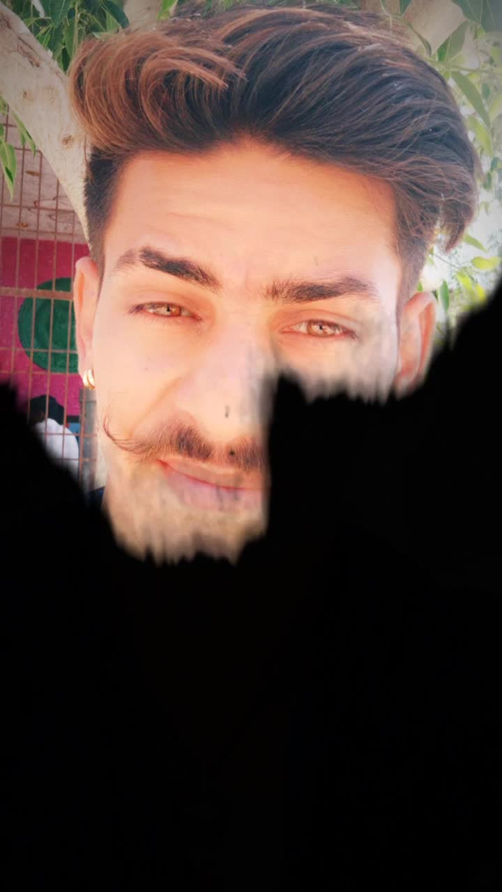 @👑...बन्ना श्री...👑