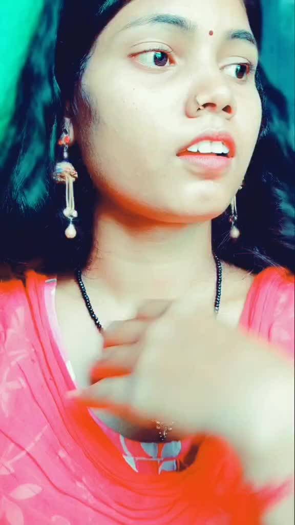 @ARUUU 💕