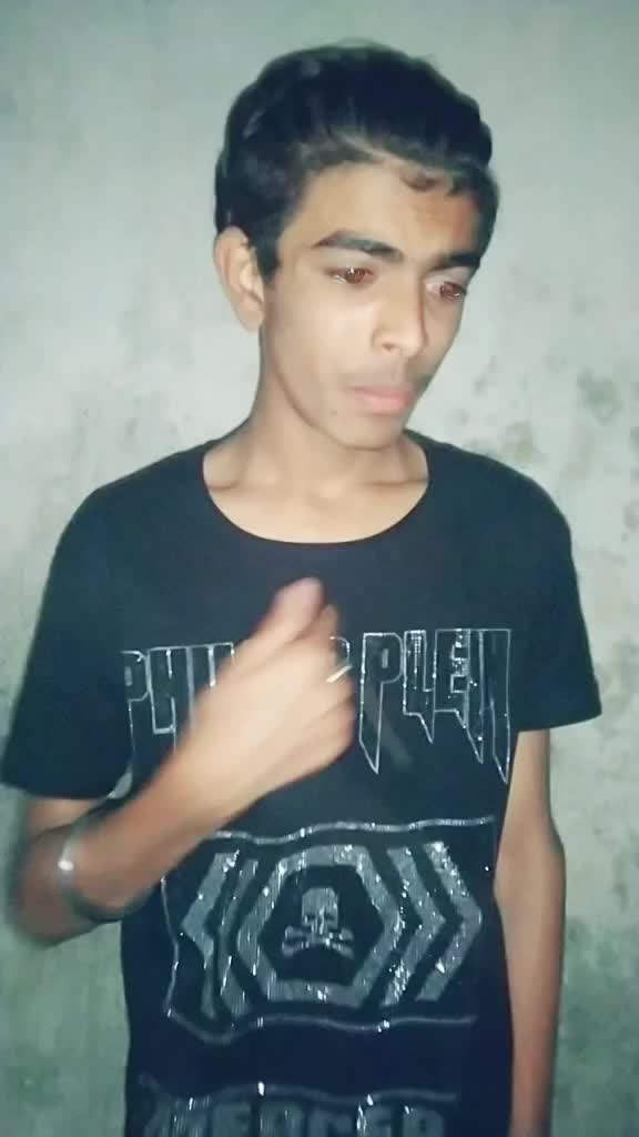 @๐พ๐พbadboy_king๐๐
