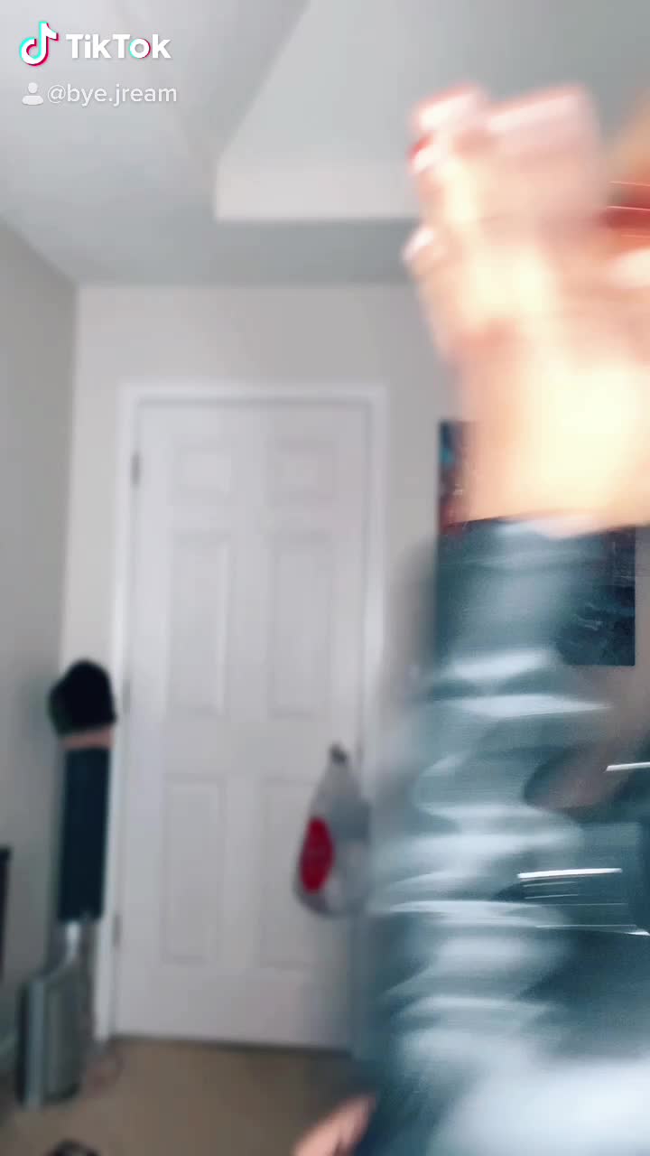 @𝐉𝐫𝐞𝐚𝐦 🪬