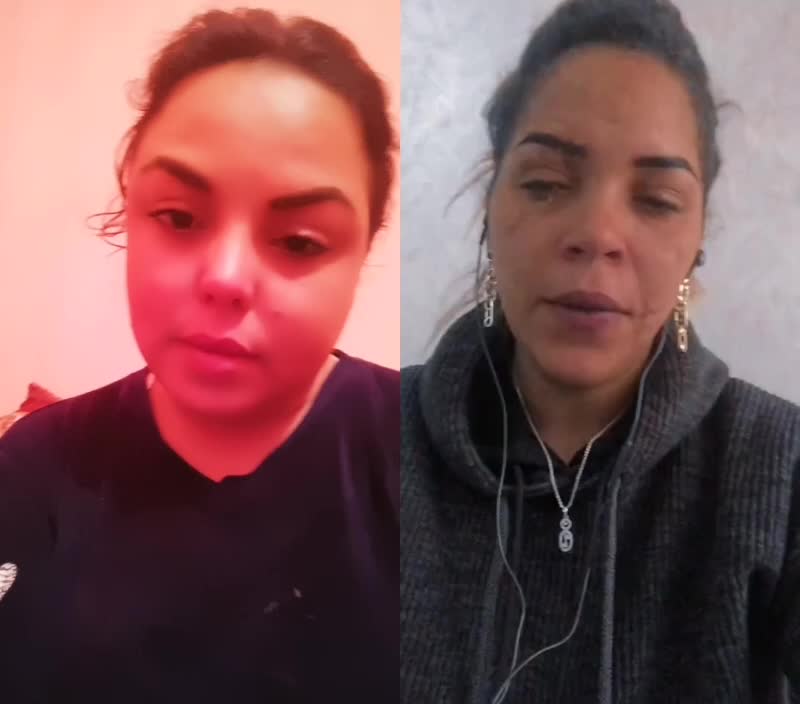 @jalilakamilkhatta