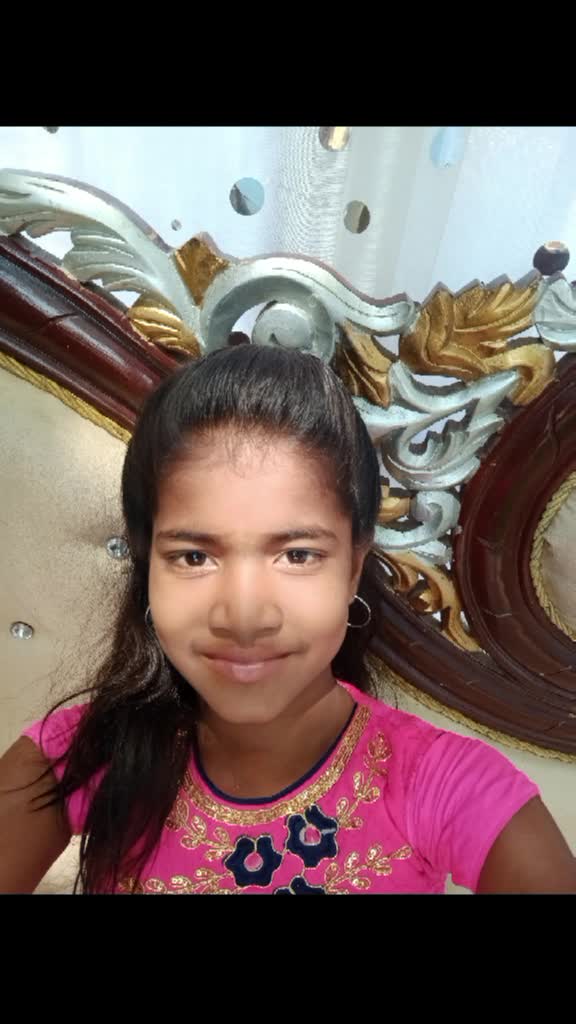 @Kamal D