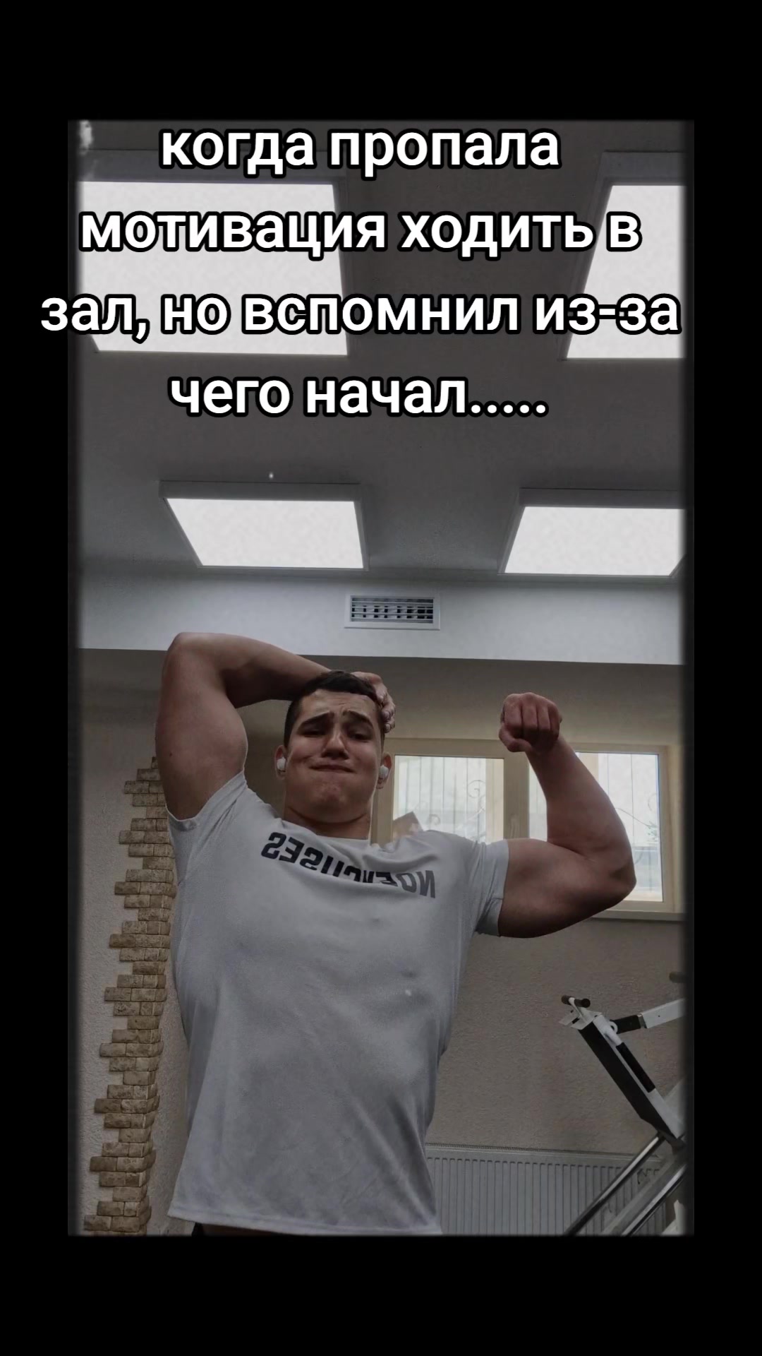 @Miyor