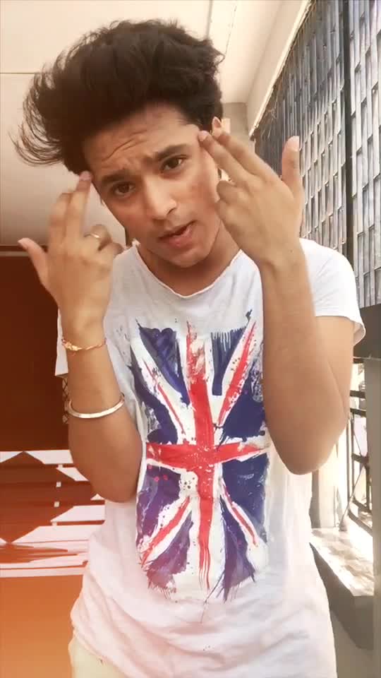 @Het Patel