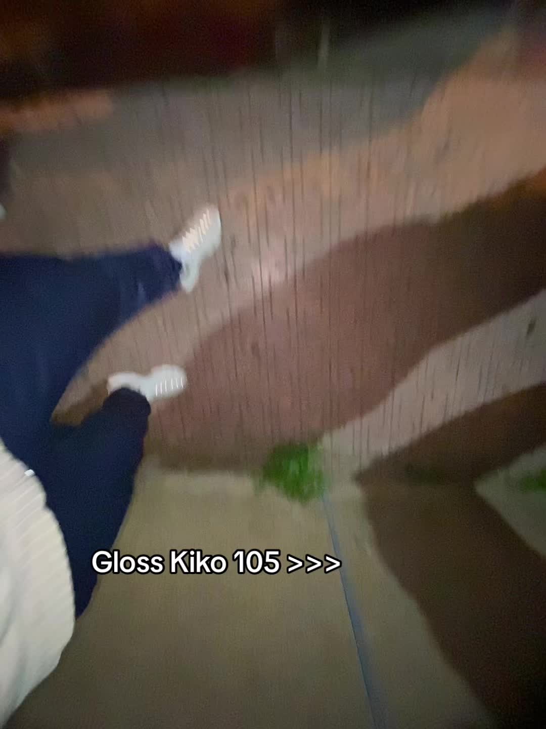 @Panika