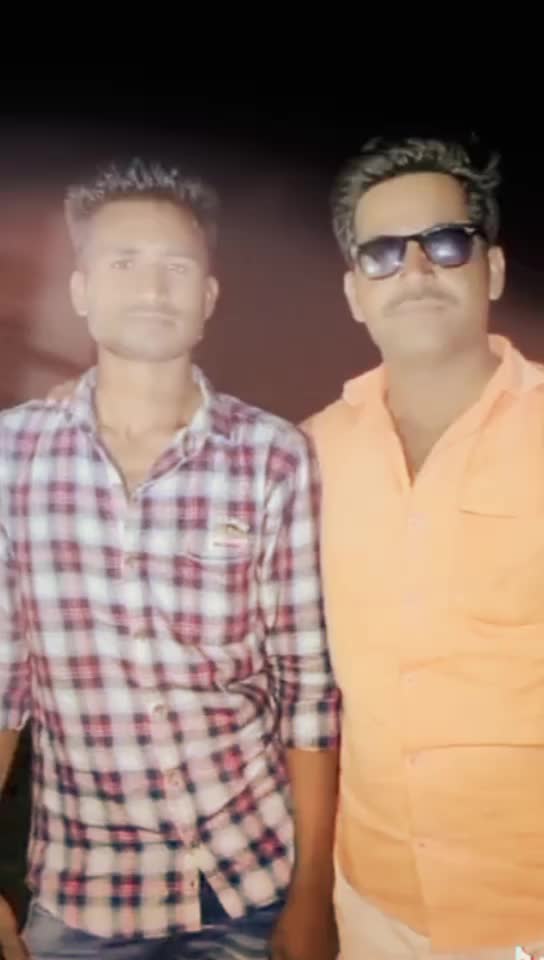 @राजेश जामगे3361वसमद
