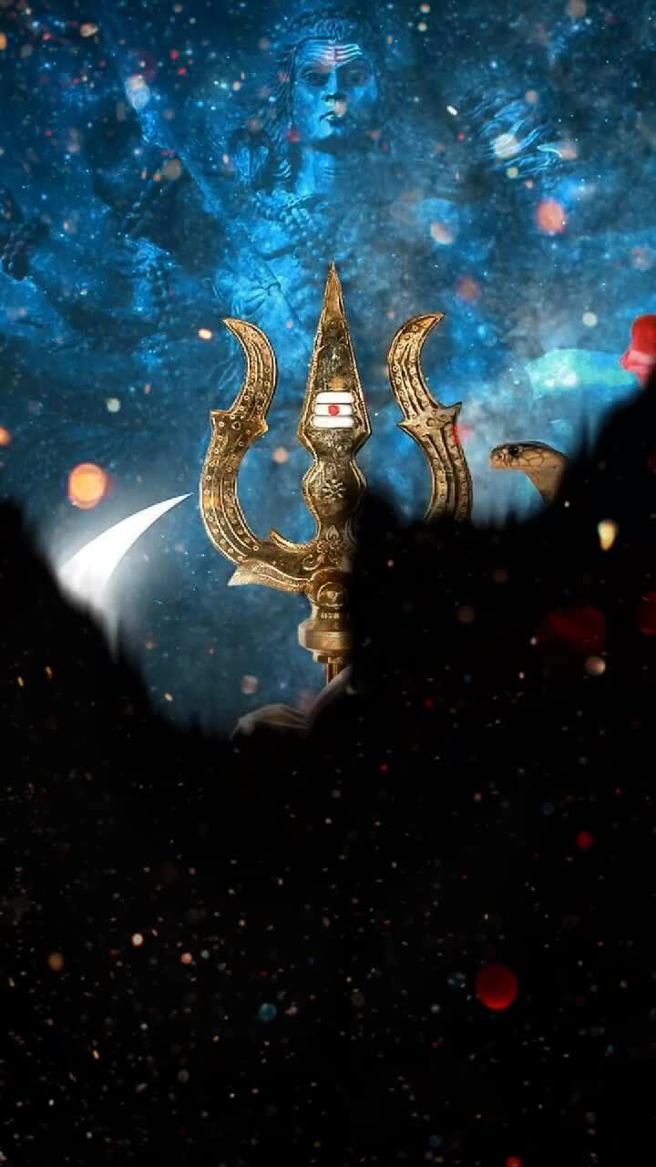 @.... Raj saxena