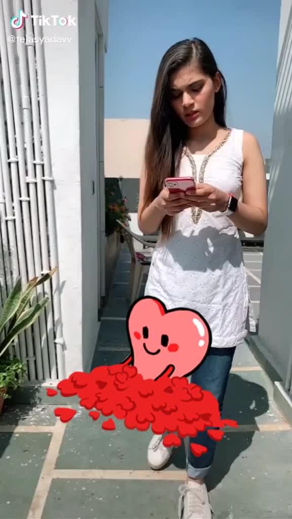 @lifeline_jaan😘B_💋