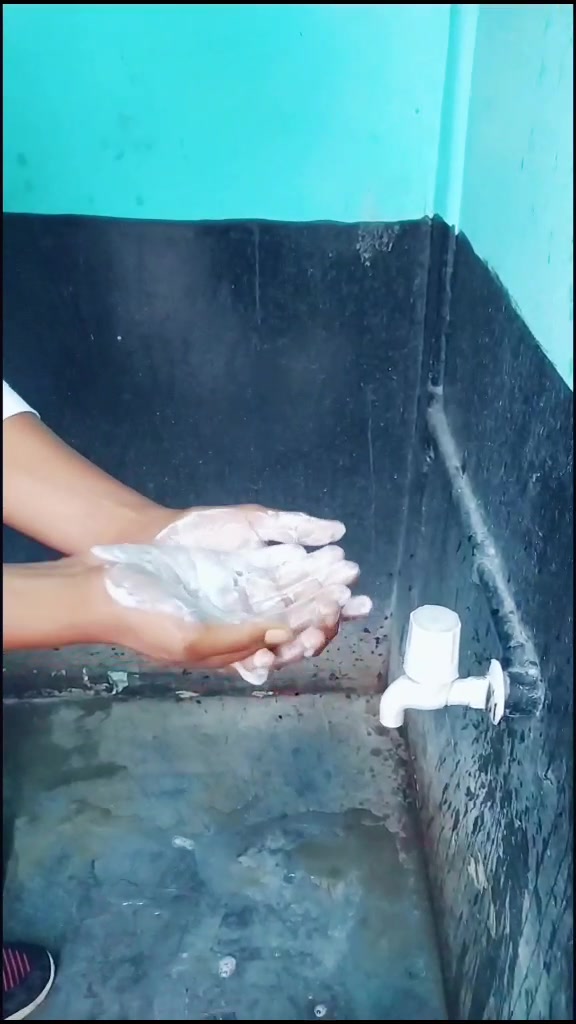 @ashu ali 41